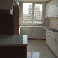 آپارتمان75متر2خواب/فول امکانات/پکیج نزدیک متروکمیل