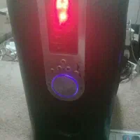 حراج فوری