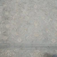 دو تخته فرش ۹ متری