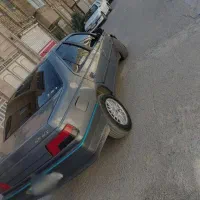 405GLX|خودرو سواری و وانت|کرمانشاه, |دیوار