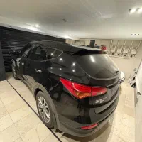 سانتافه فول ۲۰۱۵ منطقه