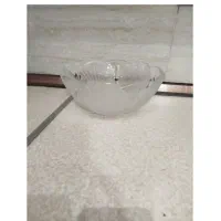 ظروف پذیرایی|ظروف سرو و پذیرایی|تهران, فرودگاه مهرآباد|دیوار