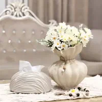 دکوری|صنایع دستی و سایر لوازم تزئینی|زنجان, |دیوار