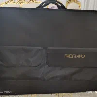 کیف آرشیوa2سایز۷۰*50