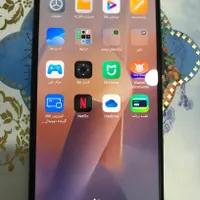شیائومی Redmi Note 11 با حافظهٔ ۱۲۸ گیگابایت