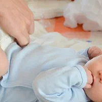 انجام حجامت،ختنه و کلیه خدمات پزشکی توسط پزشک|خدمات آرایشگری و زیبایی|زنجان, |دیوار