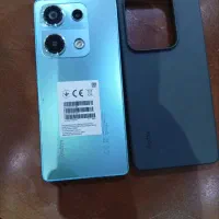 گوشی شیاعومی ردمی 14s نونو