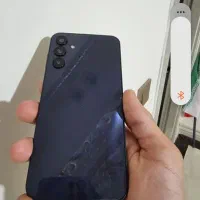 گوشی a15