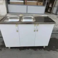 کابینت دست دوم مناسب