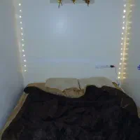 تشک دو نفره