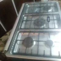 لوازم خانه