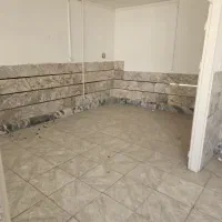 رهن و اجاره ۷۰متری حاشیه پنج تن|اجارهٔ دفتر کار، اتاق اداری، مطب|مشهد, پنجتن|دیوار