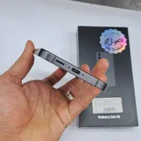 s24fe|موبایل|بجنورد, |دیوار