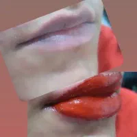 شیدلب .میکرو .قاب سایه|خدمات آرایشگری و زیبایی|خرمآباد, |دیوار