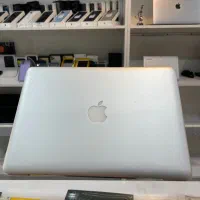 MacBook pro 2010|رایانه همراه|کرج, گوهردشت|دیوار