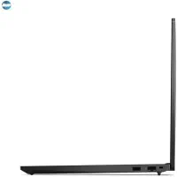 لپ تاپ لنوو ThinkPad E16 i5-13420H 8GB 512GB SSD