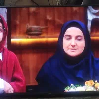 فروش ال ای دی ال جی 49