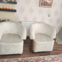 مبل کلاسیک