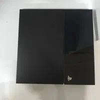 Ps4 Fat|کنسول، بازی ویدئویی و آنلاین|کرمان, |دیوار