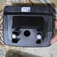 ضبط وباند و چراغ خطر طاقچه|قطعات یدکی و لوازم جانبی|تهران, فردوسی|دیوار