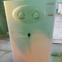 ابگرمکن دیواری بوتان 3115|آبگرمکن، پکیج، شوفاژ|مشهد, شهید قربانی|دیوار