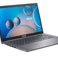 لپ تاپ Asus