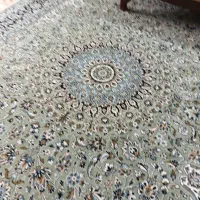 سه تخته فرش