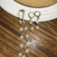 اکسسوری بدلیجات