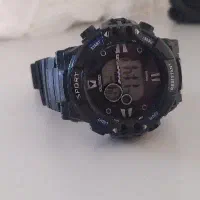 ساعت مچی اسپرت|ساعت|تبریز, |دیوار