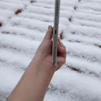 تبلت تب a|تبلت|ملایر, |دیوار