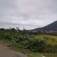 2عدد ساختمان ویلایی.|فروش خانه و ویلا|لیسار, |دیوار