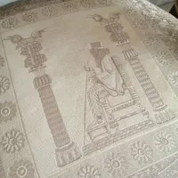 مبلمان فرحی|مبلمان خانگی و میز عسلی|اصفهان, ملک|دیوار