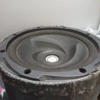 ساب و میدرنج