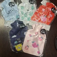 کالاهای مصرفی سالن های آرایشگاه|آرایشگاه و سالن‌های زیبایی|قزوین, |دیوار