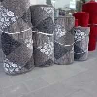 ست راهرو اتاق آشپزخانه