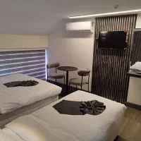 خانه دار هتل و آشپز|استخدام سرایداری و نظافت|تهران, لاله زار|دیوار