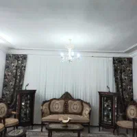 لوستر دست دوم|لوستر و چراغ آویز|قوچان, |دیوار