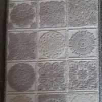 پادری با تنوع بالا|پادری|کاشان, خلیج فارس|دیوار