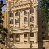 پیش-فروش-آپارتمان-فول-اسماعیل-پور