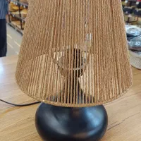 اباژور رافیا