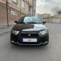 دنا معمولی۹۸