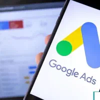 استخدام کارشناس و متخخص کمپین‌های گوگل (حرفه ای)