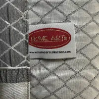 رو تختی|سرویس روتختی|مشهد, سناباد|دیوار