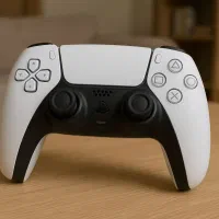 دسته ps5 اصلی