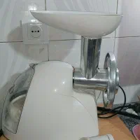 فروش چرخ گوشت