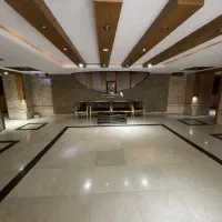 آپارتمان ۵۵ متری