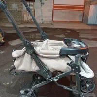 کالسکه