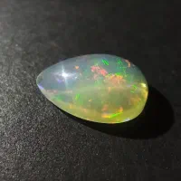 اوپال فایر بسیار پاک با تلالو استثنایی نچرال|جواهرات|تهران, سوهانک|دیوار