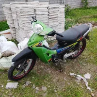 طرح ویو رادیسون مدل۹۱