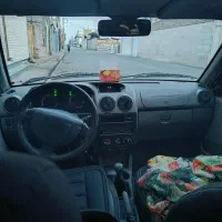 پراید 131|خودرو سواری و وانت|فشاپویه, |دیوار